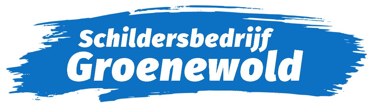 Schildersbedrijf Groenewold